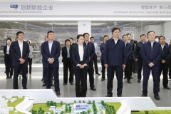 络订餐、曲播带货、生鲜电商等新业态的协同监