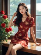 中有多余房票的苗先生正正在领会相关环境