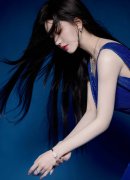 钟天然出生于1962年8