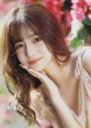 无论记者提问中美两军对区热点问题或者对论坛