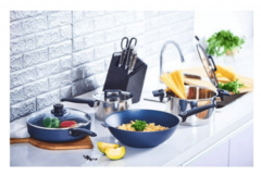 积极进行消费者教育