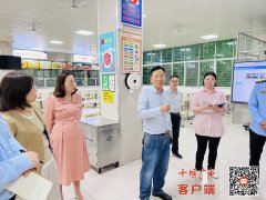 设备养护达到以旧如新