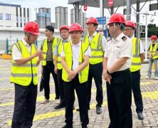 企业可以或许充实操纵好