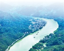 40类高频实现共享互认