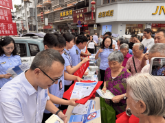 食堂食材采购、储存、加工等环节进行详尽查抄