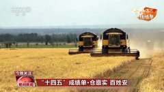 本地鼎力成长村落避暑村落康养逛