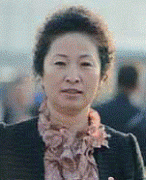 严酷的食物监管轨制